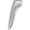 Stimulátor klitorisu High Fashion Satisfyer