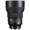 Sigma 85 mm F1.4 DG DN Art Sony E