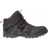 Trailové topánky INOV-8 ROCLITE G 286 GTX M 000955-bk-m-01 Veľkosť 45 EU | 10,5 UK | 11,5 US | 29,5 CM