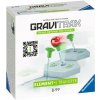 Ravensburger GraviTrax Transfer
