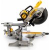 Dewalt DWS727-QS