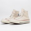 Converse Chuck Taylor All Star 70 hi sneaker 162053c
