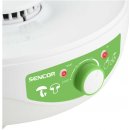 Sencor SFD 790WH