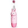 InnoGIO GIOGiraffe Pink