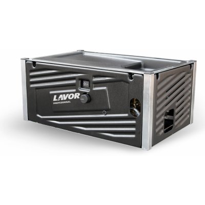 Lavor MCHPV 8.626.0004 2021 LP