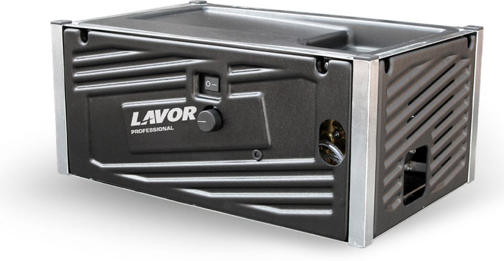 Lavor MCHPV 8.626.0004 2015 LP