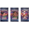 Disney Lorcana TCG Shimmering Skies Booster