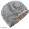 icebreaker Merino All Day Toque čiapka, gritstone heather