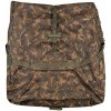 Fox Batoh Camolite Small Bed Bag