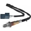 NTY LAMBDA SONDA NISSAN ALMERA N16 1.5,1.8 2002-,ALMERA TINO 1.8 2003-,MICRA K12 1.0,1.2,1.4 2003-,PRIMERA P12/WP12 1.6,1.8 2002-/REGULATORY/