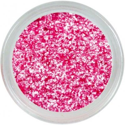 ENII NAILS Pigment - flash pink