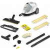 KAR Parný čistič KARCHER SC 4 EasyFix Plus - 1.512-640.0