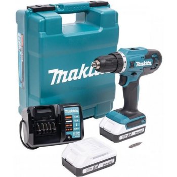 Makita DF488D002