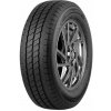 Celoročná pneumatika Grenlander GREENTOUR AllSeason 215/65R16 109/107 T s priľnavosťou na snehu (3PMSF)