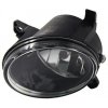Predné hmlové svetlo ľavé AUDI A4 08-16 A6 06-11 Q5 09-17 8T0941699B DPA