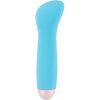 Vibrátor You2Toys Cuties Mini blue