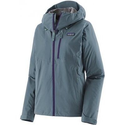 Patagonia W Granite Crest JKT Lady