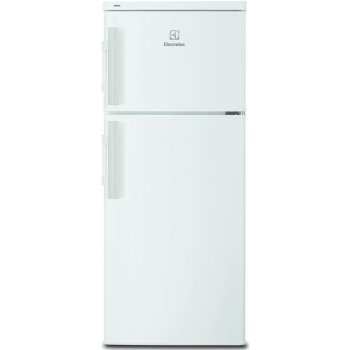 Electrolux EJ 2302 AOW2