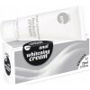 HOT anal whitening krém 75 ml