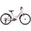 Detský bicykel CTM MAGGIE Rám: 11