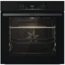 Gorenje BOS6737E06B