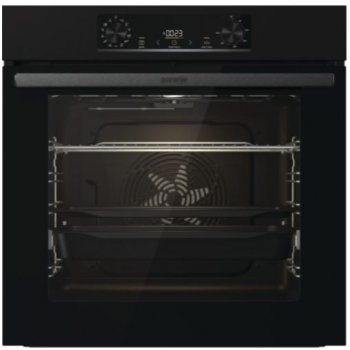 Gorenje BOS6737E06B