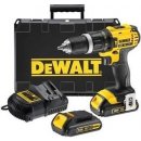 DeWalt DCD776C2