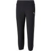 Puma modern sports pants cl