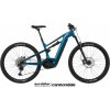 Cannondale Moterra Neo 3 2023