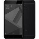 Xiaomi Redmi 4X 4GB/64GB