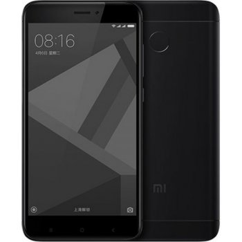 Xiaomi Redmi 4X 4GB/64GB