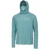 Westin Tričko UV Bay UPF Hoodie Sea Breeze veľ.M