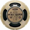Celestion Peacekeeper Gitarový / Basgitarový reproduktor 8 Ohm