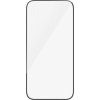 PanzerGlass ochranné sklo UWF pre iPhone 16 Black Frame 2861