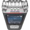 Hlasový záznamník Philips Philips DVT 8115