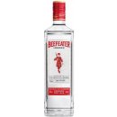 Beefeater Gin 40% 0,7 l (čistá fľaša)