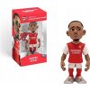 Figúrka Minix Futbal Arsenal London Gabriel Jesus