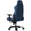 Lorgar Ace 422 herné kreslo, modré LRG-CHR422BL