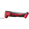 MILWAUKEE 4933446203 M18 BMT-0 M18™ multifunkčné náradie