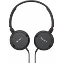 Sony MDR-ZX100