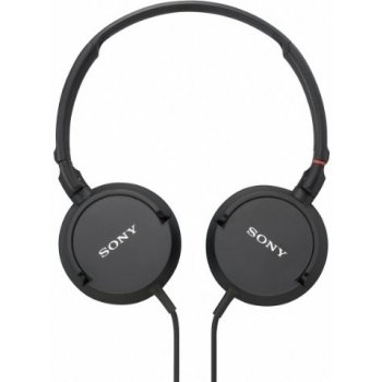 Sony MDR-ZX100