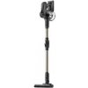Dreame R20 Ultra Aquacycle-EU