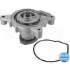 Vodné čerpadlo MEYLE GERMANY Autoparts AG 113 220 0016