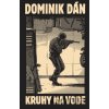 Kruhy na vode (limitovaná edícia) - Dominik Dán