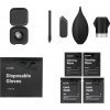 Kit na výměnu čoček Insta360 X5 (1ks)