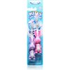 Beauty Formulas Kids zubné kefky 2 ks