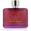 Gucci Guilty Elixir de parfum dámsky 60 ml