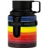Armaf Odyssey Spectra EDP 60ml