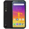Ochranné sklo Blackview BV9900 / BV9900 Pro TEMPERED GLASS