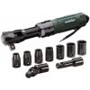 Metabo DRS 68 Set 1/2